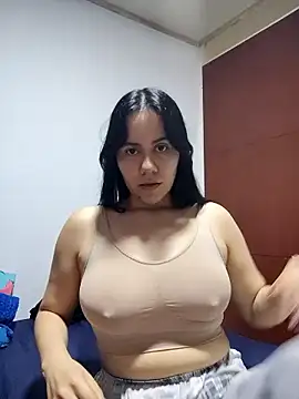 Snapshot of valen-sexx chatting on January 9, 2026, 10:55 pm valen-sexx online show from January 9, 2026, 10:55 pm