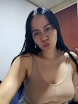 Snapshot of valen-sexx chatting on January 10, 2026, 10:58 pm valen-sexx online show from January 10, 2026, 10:58 pm