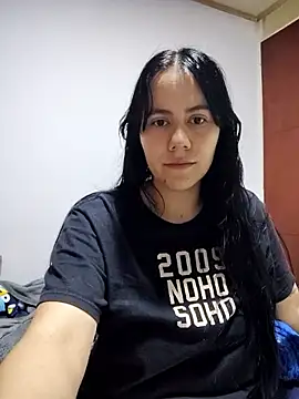 Snapshot of valen-sexx chatting on January 17, 2026, 4:50 am valen-sexx online show from January 17, 2026, 4:50 am