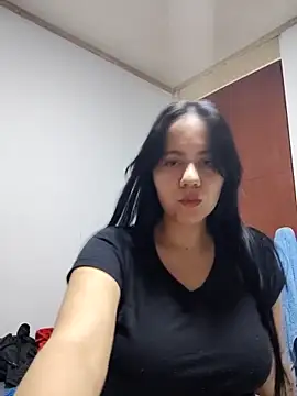 Snapshot of valen-sexx chatting on February 5, 2026, 5:23 am valen-sexx online show from February 5, 2026, 5:23 am