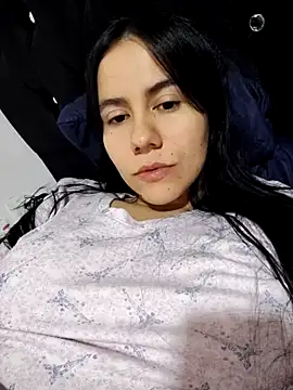 Snapshot of valen-sexx chatting on February 13, 2026, 4:19 am valen-sexx online show from February 13, 2026, 4:19 am