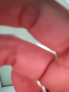 Snapshot of valen-sexx chatting on February 19, 2026, 3:13 am valen-sexx online show from February 19, 2026, 3:13 am