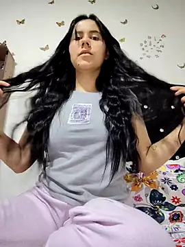 Snapshot of valen-sexx chatting on February 19, 2026, 9:55 pm valen-sexx online show from February 19, 2026, 9:55 pm