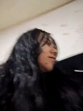 Snapshot of valen-sexx chatting on February 24, 2026, 3:59 am valen-sexx online show from February 24, 2026, 3:59 am