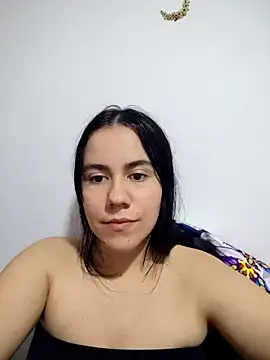 Snapshot of valen-sexx chatting on March 3, 2026, 3:56 am valen-sexx online show from March 3, 2026, 3:56 am