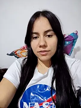 valen-sexx online show from March 12, 2026, 3:45 am