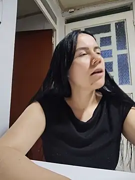 valen-sexx online show from May 29, 2026, 11:14 pm