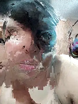 Bagiolett online show from March 22, 2026, 12:25 am