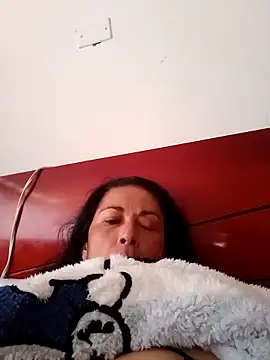 ZARAY 1118 online show from February 17, 2026, 2:02 pm