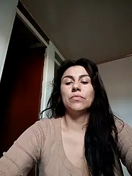 Snapshot of vanessa-titisM chatting on January 31, 2026, 7:34 pm vanessa-titisM online show from January 31, 2026, 7:34 pm