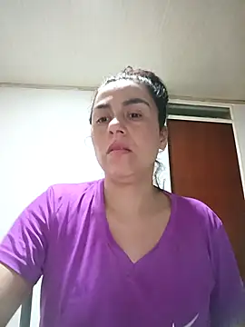 Snapshot of vanessa-titisM chatting on March 7, 2026, 3:47 am vanessa-titisM online show from March 7, 2026, 3:47 am