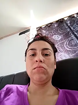 Snapshot of vanessa-titisM chatting on March 7, 2026, 3:53 pm vanessa-titisM online show from March 7, 2026, 3:53 pm
