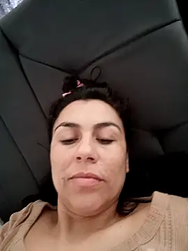 Snapshot of vanessa-titisM chatting on March 15, 2026, 3:07 pm vanessa-titisM online show from March 15, 2026, 3:07 pm