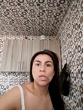 Snapshot of vanessa-titisM chatting on March 22, 2026, 4:32 pm vanessa-titisM online show from March 22, 2026, 4:32 pm
