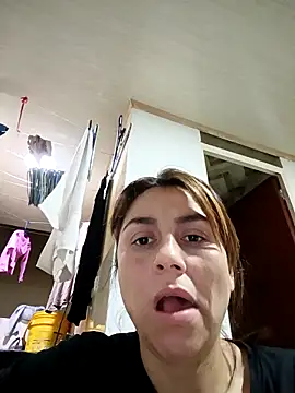 Snapshot of vanessa-titisM chatting on March 29, 2026, 2:11 am vanessa-titisM online show from March 29, 2026, 2:11 am