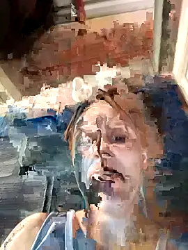 Snapshot of vanessa-titisM chatting on April 3, 2026, 2:15 pm vanessa-titisM online show from April 3, 2026, 2:15 pm