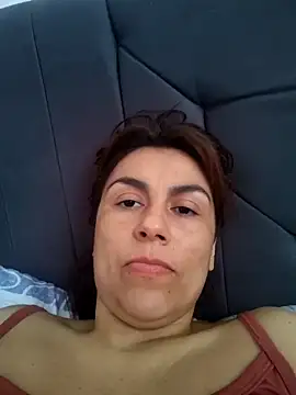 Snapshot of vanessa-titisM chatting on April 11, 2026, 3:16 pm vanessa-titisM online show from April 11, 2026, 3:16 pm