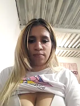 Snapshot of AngelitaSexyCam chatting on September 26, 2025, 1:42 am AngelitaSexyCam online show from September 26, 2025, 1:42 am