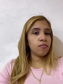 Snapshot of AngelitaSexyCam chatting on March 10, 2026, 8:36 pm AngelitaSexyCam online show from March 10, 2026, 8:36 pm