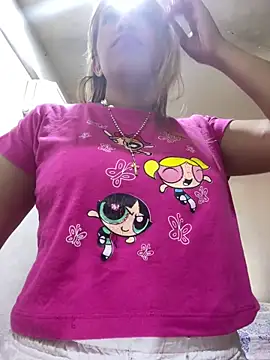 Snapshot of AngelitaSexyCam chatting on April 13, 2026, 7:30 pm AngelitaSexyCam online show from April 13, 2026, 7:30 pm