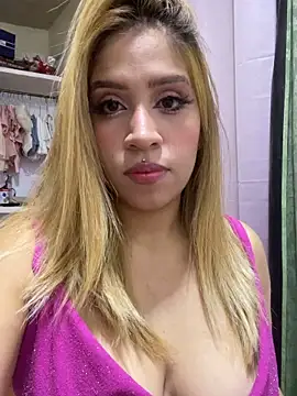 Snapshot of AngelitaSexyCam chatting on May 2, 2026, 3:55 am AngelitaSexyCam online show from May 2, 2026, 3:55 am