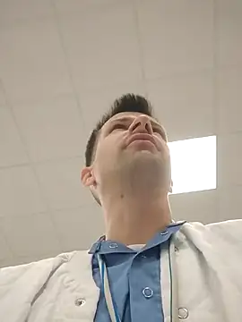 SerhioAmoralez online show from September 24, 2025, 6:44 pm