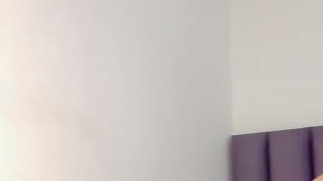 dulce mmg online show from December 3, 2025, 7:23 pm