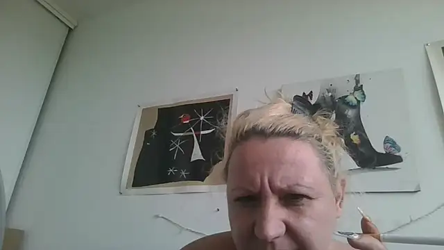 Snapshot of Bakala93 chatting on May 9, 2026, 1:49 pm Bakala93 online show from May 9, 2026, 1:49 pm