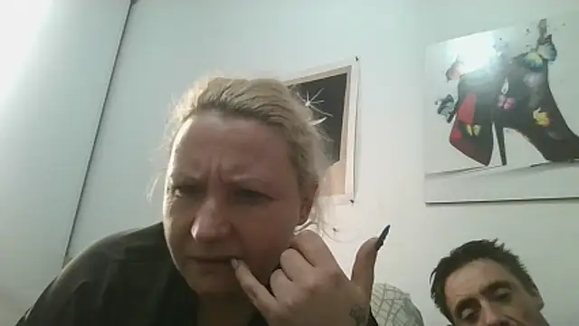 Snapshot of Bakala93 chatting on May 11, 2026, 3:01 am Bakala93 online show from May 11, 2026, 3:01 am