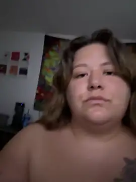 Snapshot of amberlynntun chatting on September 10, 2025, 11:38 pm amberlynntun online show from September 10, 2025, 11:38 pm