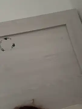 Snapshot of amberlynntun chatting on October 17, 2025, 1:46 pm amberlynntun online show from October 17, 2025, 1:46 pm