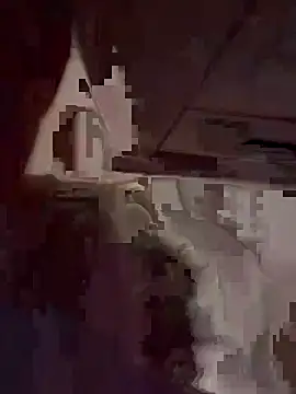 Snapshot of amberlynntun chatting on October 20, 2025, 10:54 pm amberlynntun online show from October 20, 2025, 10:54 pm