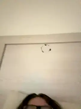 Snapshot of amberlynntun chatting on October 31, 2025, 12:00 am amberlynntun online show from October 31, 2025, 12:00 am