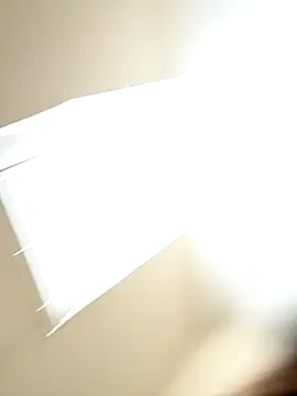 Snapshot of amberlynntun chatting on November 29, 2025, 7:50 pm amberlynntun online show from November 29, 2025, 7:50 pm