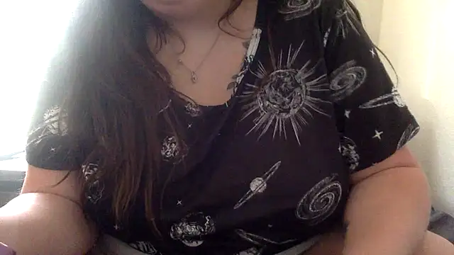 Snapshot of amberlynntun chatting on February 8, 2026, 6:55 pm amberlynntun online show from February 8, 2026, 6:55 pm