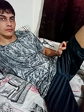 Niquizdr2 online show from September 21, 2025, 6:53 pm
