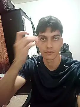 Niquizdr2 online show from September 23, 2025, 3:59 pm