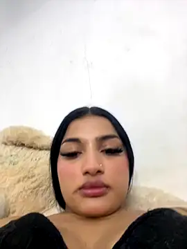 Snapshot of Teens_latin19 chatting on November 27, 2025, 2:41 pm Teens latin19 online show from November 27, 2025, 2:41 pm