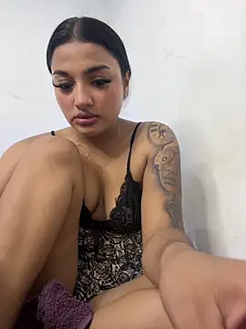 Snapshot of Teens_latin19 chatting on November 28, 2025, 2:53 pm Teens latin19 online show from November 28, 2025, 2:53 pm