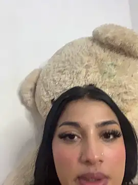 Snapshot of Teens_latin19 chatting on November 29, 2025, 3:04 pm Teens latin19 online show from November 29, 2025, 3:04 pm