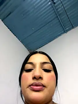 Snapshot of Teens_latin19 chatting on December 2, 2025, 2:45 pm Teens latin19 online show from December 2, 2025, 2:45 pm