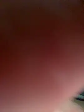 Anabelle 00  online show from November 23, 2025, 3:06 am