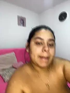 Anabelle 00  online show from November 29, 2025, 2:58 am