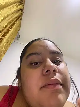 Anabelle 00  online show from February 9, 2026, 2:59 am