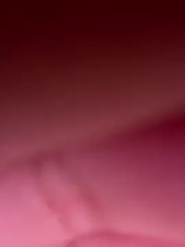 Anabelle 00  online show from March 29, 2026, 3:17 am