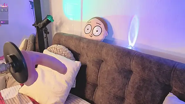 Snapshot of ashlynnlowe_ chatting on March 3, 2026, 10:15 pm ashlynnlowe online show from March 3, 2026, 10:15 pm