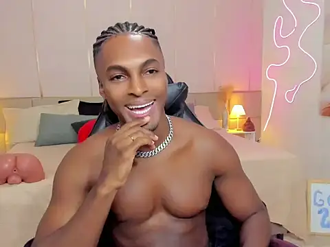 SoHighAngel online show from March 2, 2026, 7:15 am