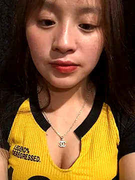 chipchip-00 online show from October 15, 2025, 11:10 am