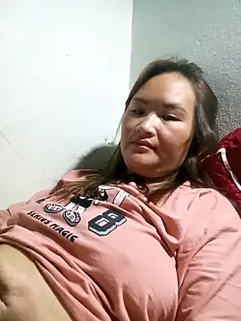 Tamara-a online show from November 6, 2025, 11:26 pm