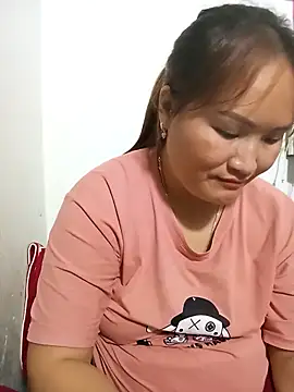 Tamara-a online show from November 11, 2025, 1:00 pm